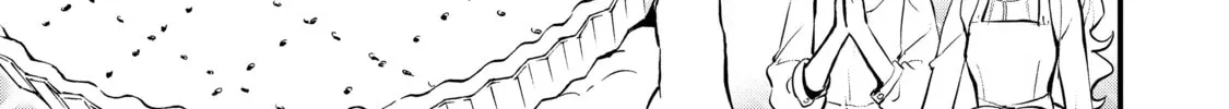 Sweet Reincarnation Chapter 34 page 58 - 