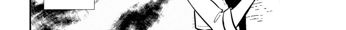 Sweet Reincarnation Chapter 34 page 8 - 