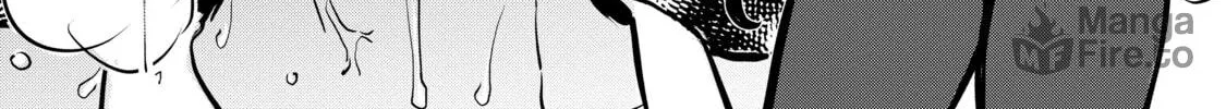 Sweet Reincarnation Chapter 35.5 page 24 - 