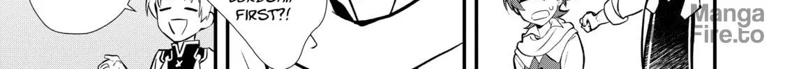 Sweet Reincarnation Chapter 35 page 18 - 