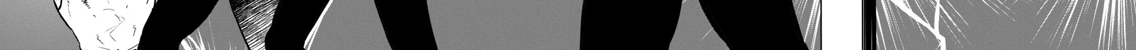 Sweet Reincarnation Chapter 35 page 20 - 