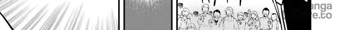 Sweet Reincarnation Chapter 35 page 24 - 