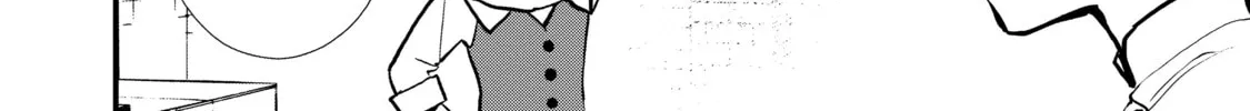 Sweet Reincarnation Chapter 35 page 4 - 