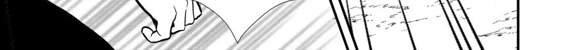 Sweet Reincarnation Chapter 35 page 32 - 