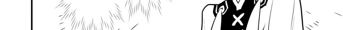 Sweet Reincarnation Chapter 35 page 34 - 