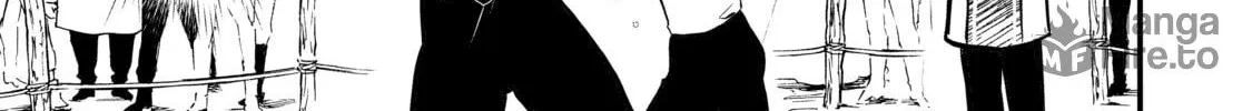 Sweet Reincarnation Chapter 35 page 40 - 