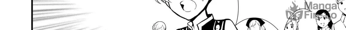 Sweet Reincarnation Chapter 35 page 42 - 