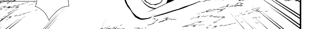 Sweet Reincarnation Chapter 35 page 44 - 
