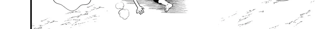 Sweet Reincarnation Chapter 35 page 46 - 