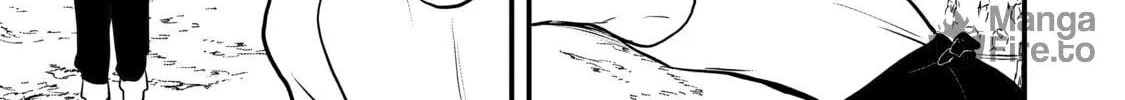 Sweet Reincarnation Chapter 35 page 48 - 