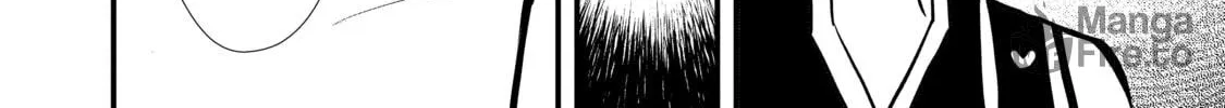 Sweet Reincarnation Chapter 35 page 50 - 
