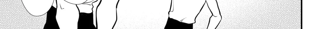 Sweet Reincarnation Chapter 35 page 52 - 
