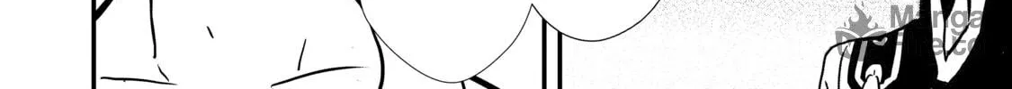Sweet Reincarnation Chapter 35 page 54 - 