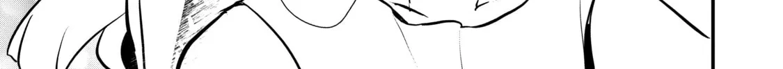 Sweet Reincarnation Chapter 35 page 56 - 
