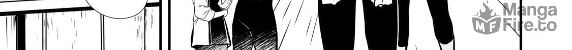 Sweet Reincarnation Chapter 35 page 60 - 