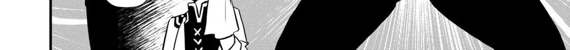 Sweet Reincarnation Chapter 35 page 62 - 