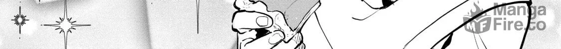Sweet Reincarnation Chapter 35 page 10 - 