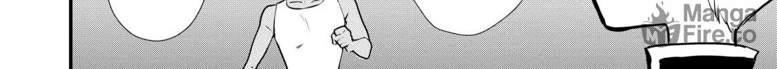 Sweet Reincarnation Chapter 36 page 12 - 