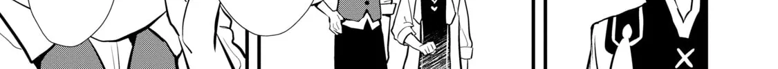 Sweet Reincarnation Chapter 36 page 14 - 