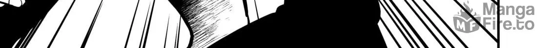 Sweet Reincarnation Chapter 36 page 18 - 