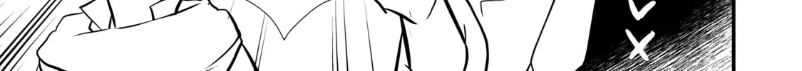Sweet Reincarnation Chapter 36 page 22 - 