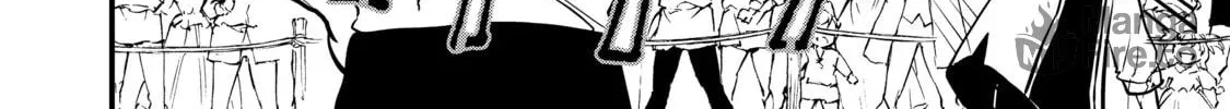 Sweet Reincarnation Chapter 36 page 24 - 