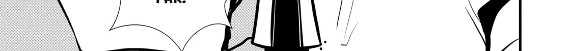 Sweet Reincarnation Chapter 36 page 26 - 