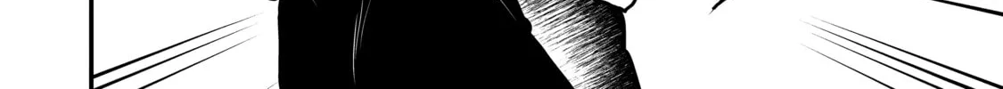 Sweet Reincarnation Chapter 36 page 28 - 