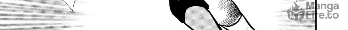 Sweet Reincarnation Chapter 36 page 30 - 