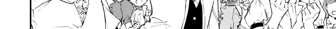 Sweet Reincarnation Chapter 36 page 4 - 