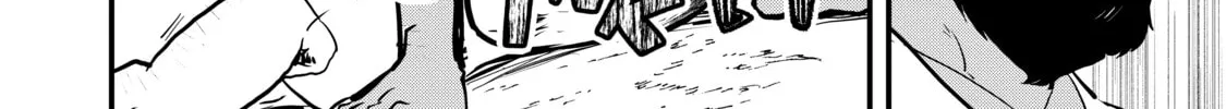 Sweet Reincarnation Chapter 36 page 32 - 
