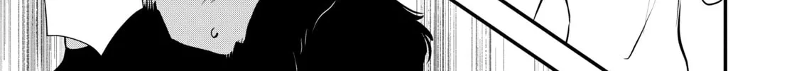 Sweet Reincarnation Chapter 36 page 34 - 