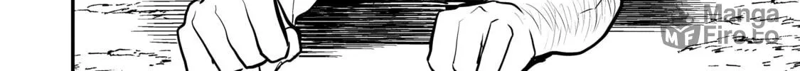 Sweet Reincarnation Chapter 36 page 36 - 