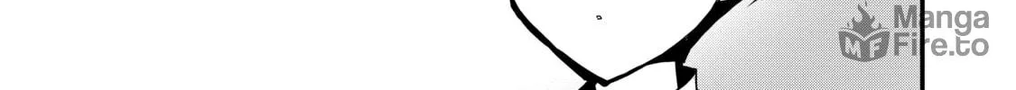 Sweet Reincarnation Chapter 36 page 42 - 