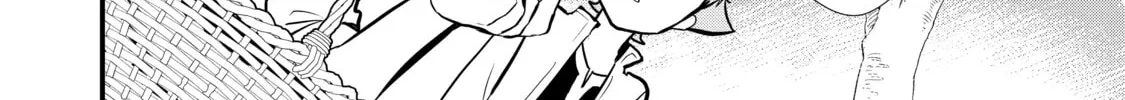 Sweet Reincarnation Chapter 36 page 44 - 