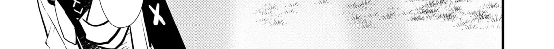 Sweet Reincarnation Chapter 36 page 46 - 