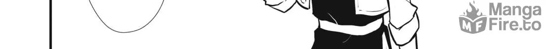 Sweet Reincarnation Chapter 36 page 48 - 