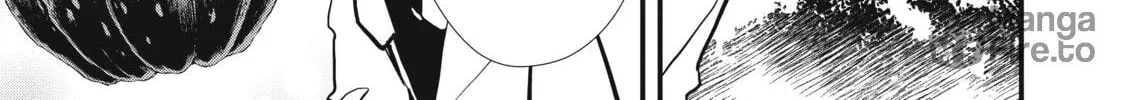 Sweet Reincarnation Chapter 36 page 50 - 