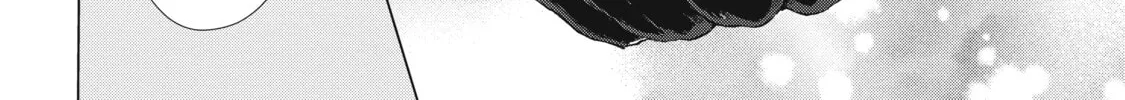 Sweet Reincarnation Chapter 36 page 52 - 