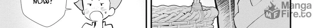 Sweet Reincarnation Chapter 36 page 54 - 