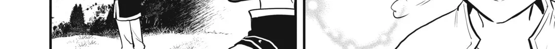 Sweet Reincarnation Chapter 36 page 56 - 