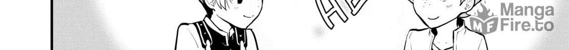 Sweet Reincarnation Chapter 36 page 60 - 