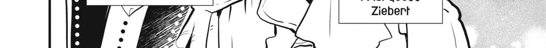Sweet Reincarnation Chapter 36 page 64 - 
