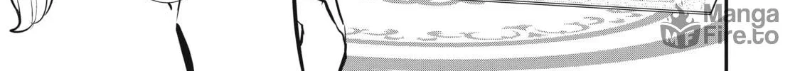 Sweet Reincarnation Chapter 36 page 66 - 