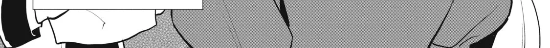 Sweet Reincarnation Chapter 37 page 2 - 