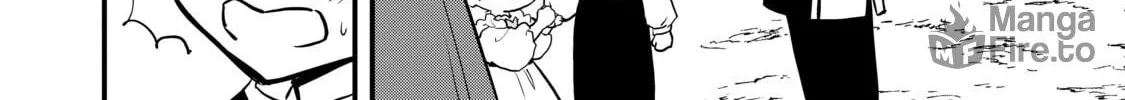 Sweet Reincarnation Chapter 37 page 12 - 