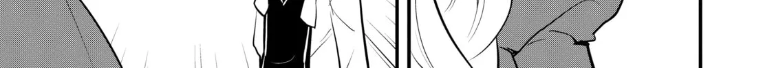 Sweet Reincarnation Chapter 37 page 14 - 