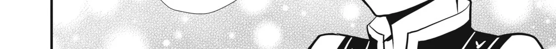Sweet Reincarnation Chapter 37 page 16 - 