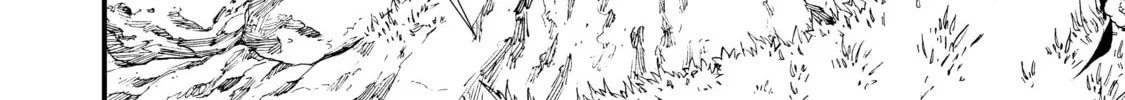 Sweet Reincarnation Chapter 37 page 22 - 
