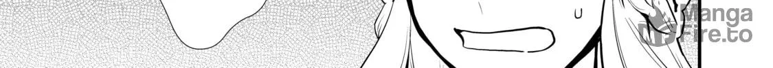 Sweet Reincarnation Chapter 37 page 24 - 